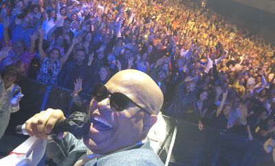 rubby-perez:-“fue-una-noche-epica-para-mi-llenar-el-coca-cola-music-hall-de-pr”