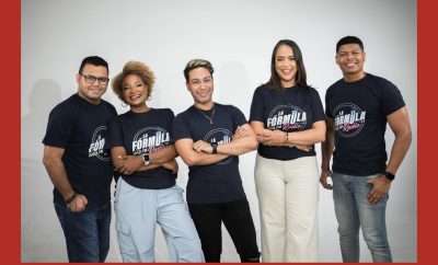la-formula-radio-se-muda-a-top-latina-101.7-del-grupo-rtn