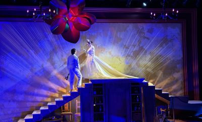 estreno-mundial:-nathalie-pena-comas-debutara-en-los-angeles-en-la-obra-‘ghost-waltz’