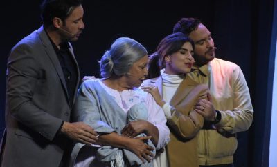 “teatro-para-mama”-tres-sensacionales-historias-que-entretienen-y-nos-delatan-como-seres-humanos
