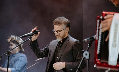 despues-de-iniciar-su-gira-en-usa,-jesus-adrian-romero-llega-a-republica-dominicana