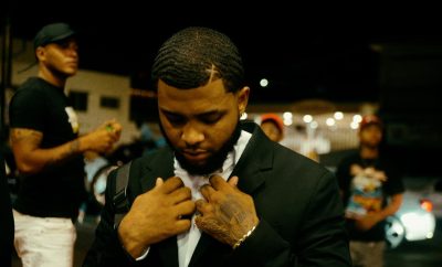 cantante-jezzy-el-chef-de-los-versos-envia-poderoso-mensaje-a-la-juventud-con-su-nuevo-tema-“preso-a-30”