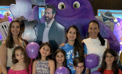 realizan-funcion-especial-de-pelicula-familiar-“amigos-imaginarios”
