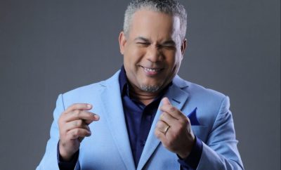 hector-acosta-(el-torito)-repite-como-senador-de-monsenor-nouel