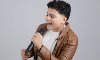 “te-prometo-mama”-un-homenaje-de-robert-guzman