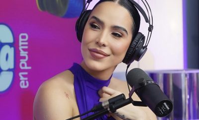jessica-pereira-se-disculpa-con-la-audiencia-y-rcc-media