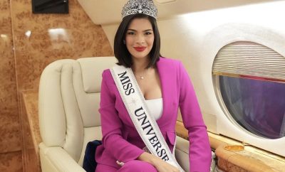 sheynnis-palacios,-miss-universo-2023,-llegara-a-republica-dominicana-el-30-de-junio