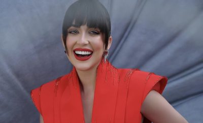 liza-blanco-tuvo-dos-perdidas,-tiene-endometriosis-y-sera-operada-fuera-del-pais