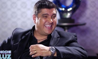 leonardo-villalobos-recibe-criticas-por-declarar-su-apoyo-a-maduro