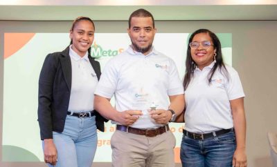 ars-meta-salud-reconoce-a-sus-colaboradores-con-el-premio-a-la-excelencia-2024