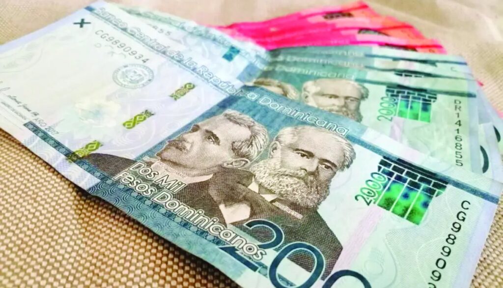 rd-entre-paises-con-mas-alto-pago-deuda