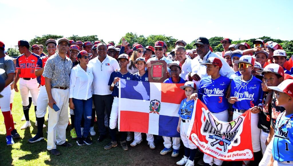 deligne-ascencion-se-define-amante-del-deporte