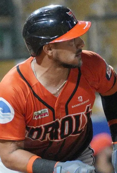 toros-del-este-se-rehusan-a-tirar-la-toalla