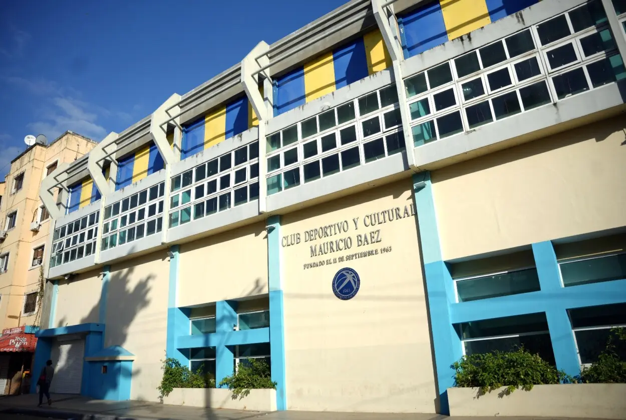 haran-operativo-medicoen-el-club-mauricio-baez