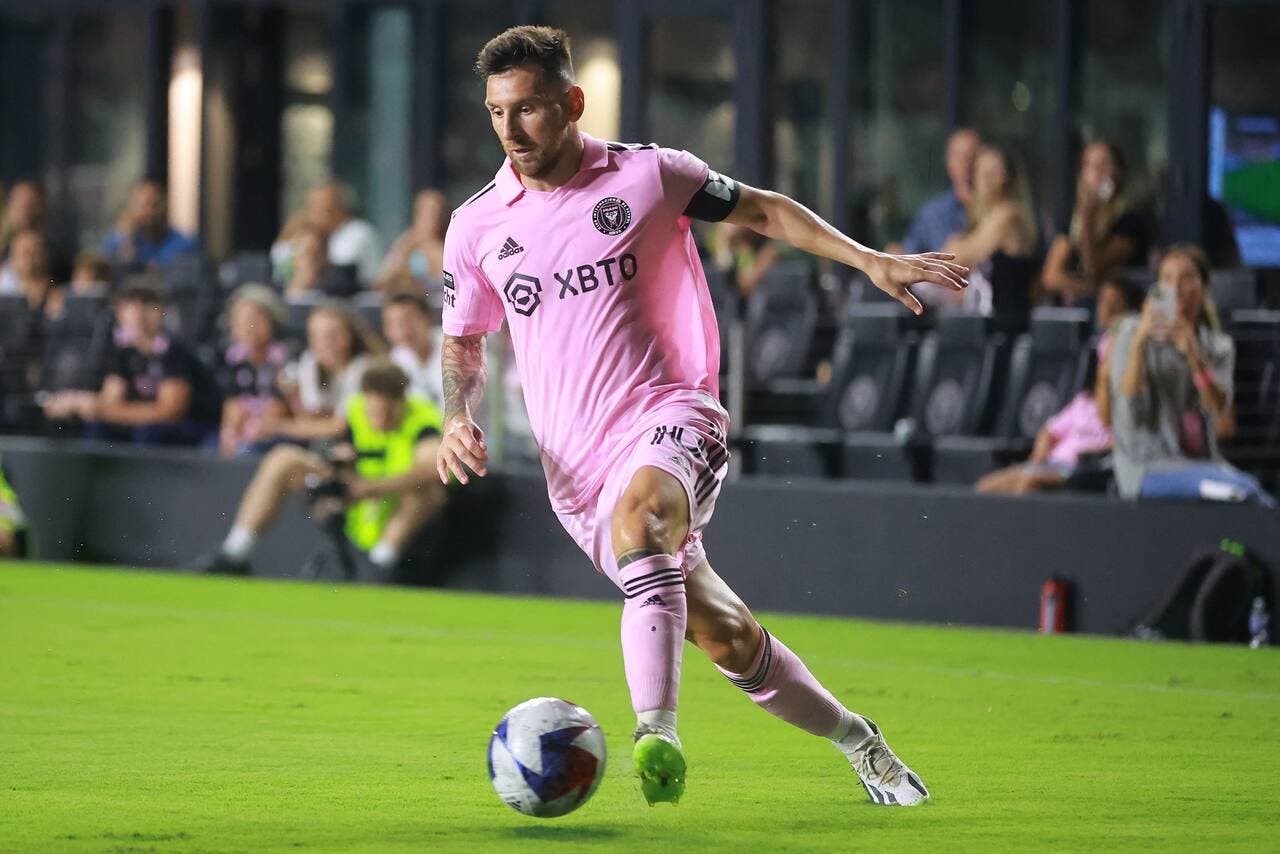 messi-y-el-inter-miami-inician-la-temporada-2025-a-15°c-en-kansas-city