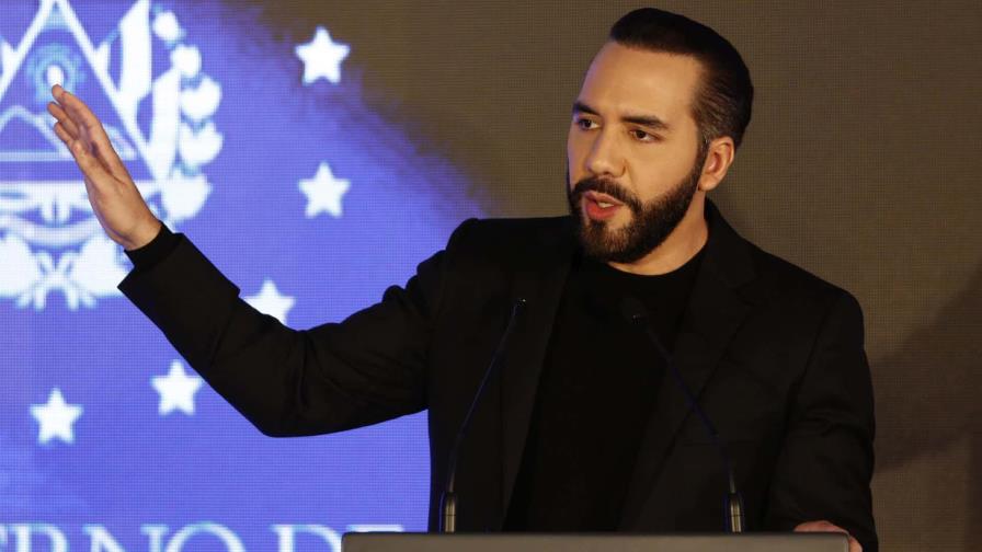 nayib-bukele-dice-que-democracia-y-derechos-humanos-son-terminos-para-someter-a-las-personas
