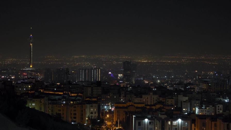 iran-confirma-224-muertes-y-mas-de-un-millar-de-heridos-por-ataques-israelies