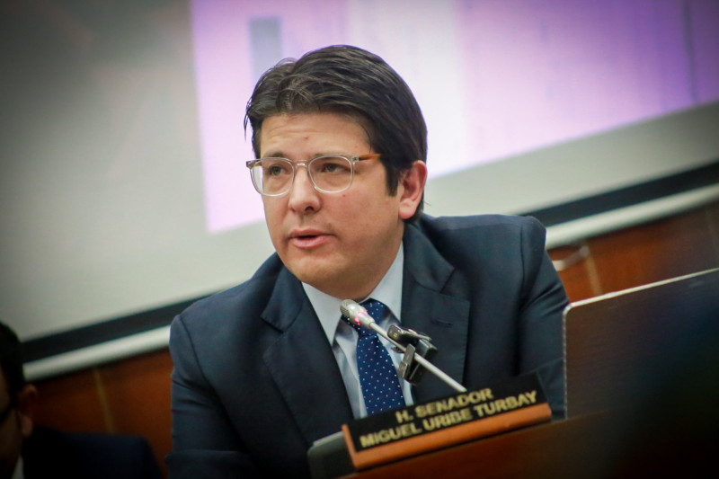 ¿quien-fue-el-senador-y-precandidato-presidencial-miguel-uribe-turbay?