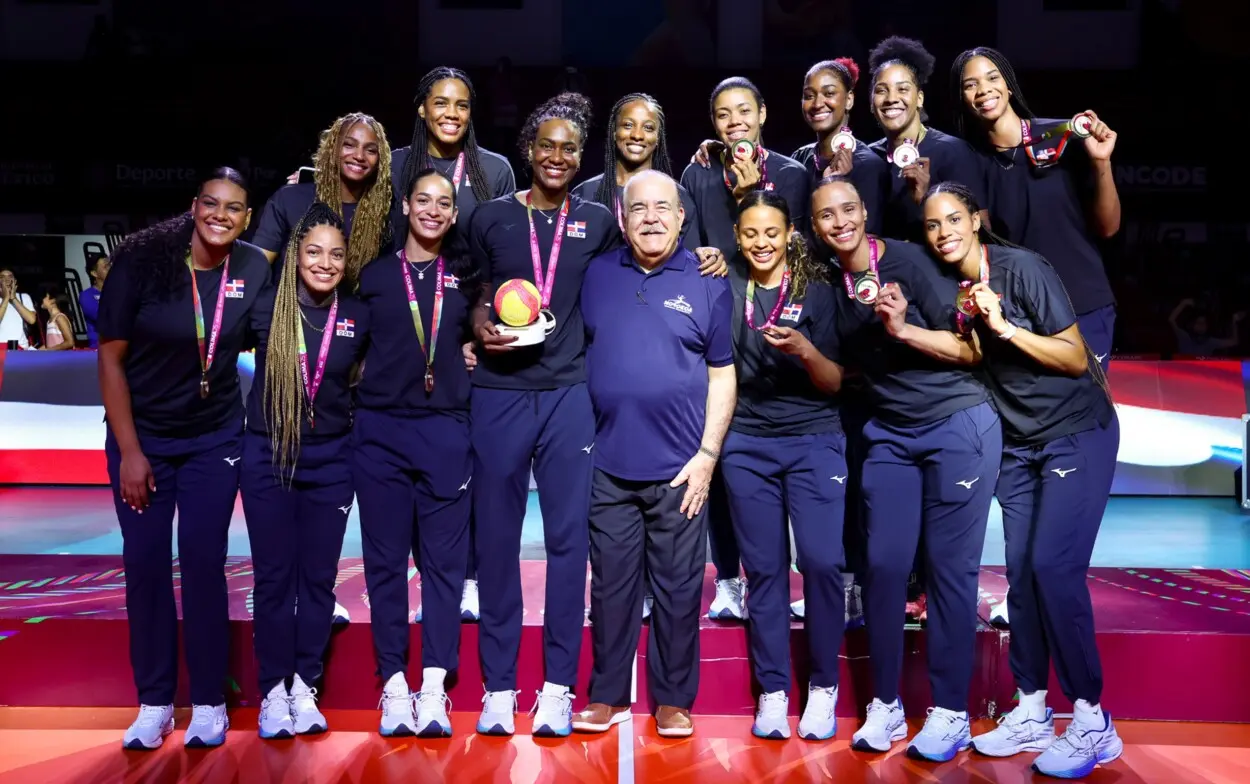 ¡oro-en-copa-panam!