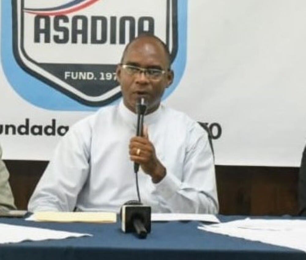 anuncian-torneo-de-softbol-en-varias-categorias