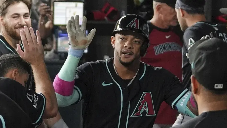 ketel-marte:-demuestra-su-valia-para-d-backs