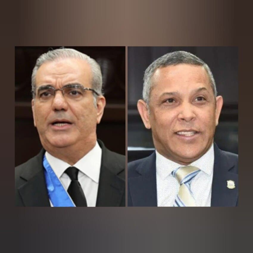 sugerimos-al-presidente-observar-una-ley
