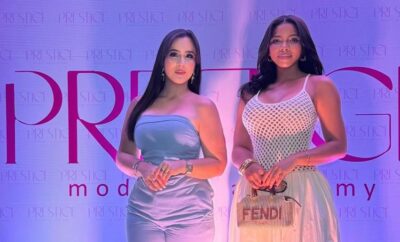 prestige-academy-celebra-con-exito-su-“summer-catwalk”
