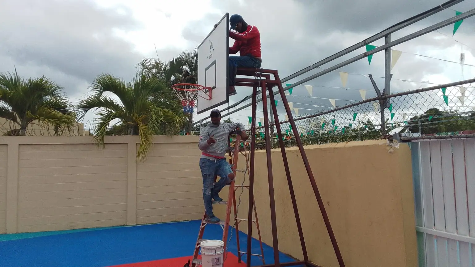 juegos-san-vicente-inician-este-sabado-en-san-francisco-de-macoris