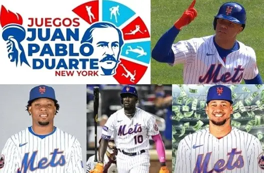 juan-soto-y-otros-jugadores-apoyan-a-los-atletas-dominicanos-en-nyc