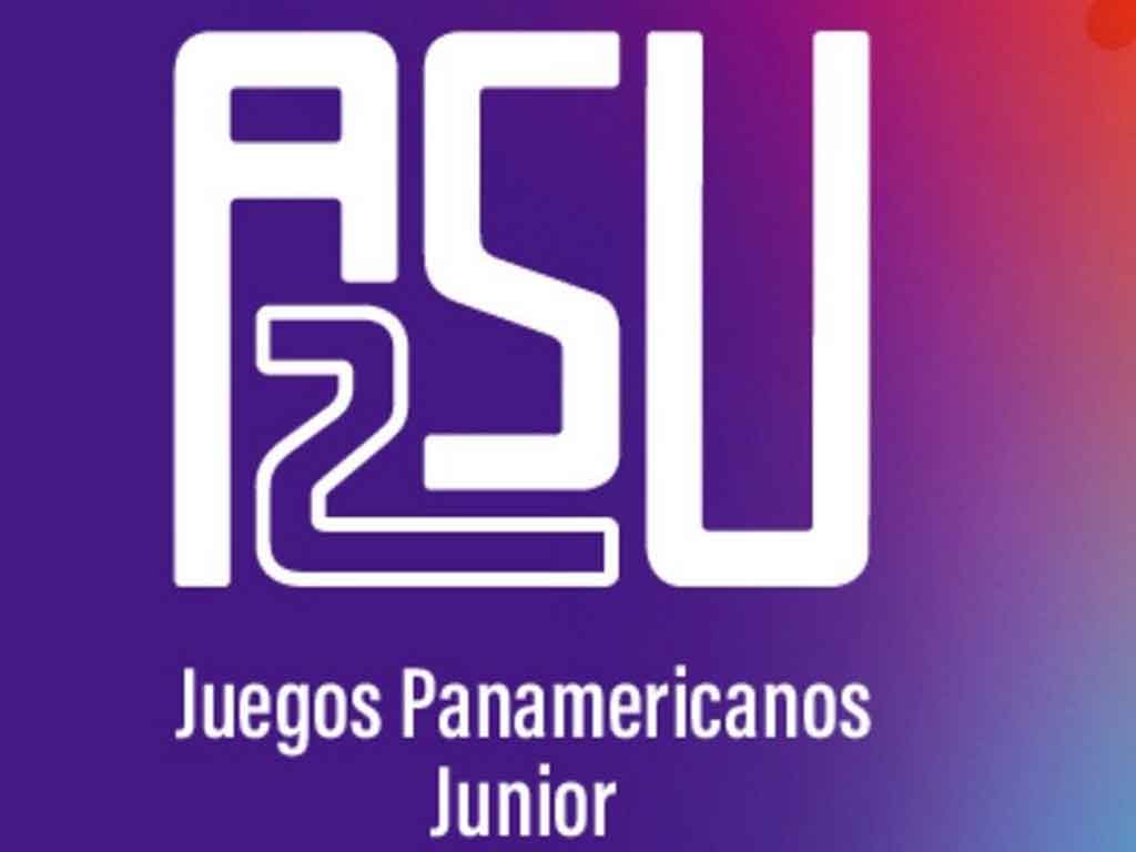 juegos-panamericanos-junior:-estreno-del-3×3,-taekwondo-y-vela-en-la-jornada-final