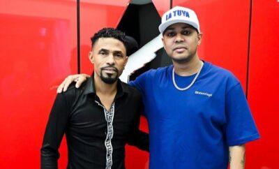 fausto-mata:-“alofoke-esta-destinado-a-destronar-la-television-dominicana”