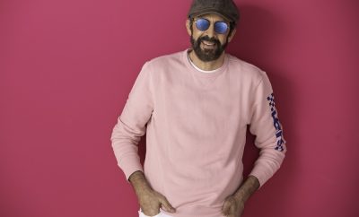 juan-luis-guerra-explica-solo-se-le-potencio-el-sonido-al-himno-nacional-en-la-regrabacion