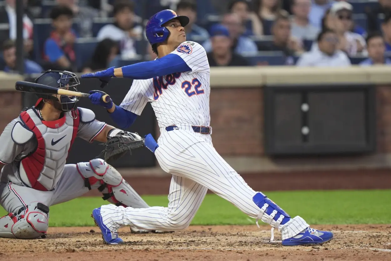 juan-soto-reafirma-su-poder-con-30-hr-y-90-boletos