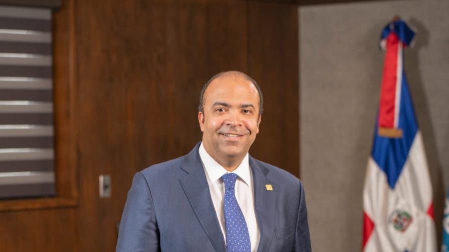samuel-pereyra-es-el-nuevo-director-de-refidomsa