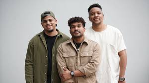 artistas-cristianos-dominicanos-encuentran-proyeccion-internacional-con-onerpm-gospel-latino
