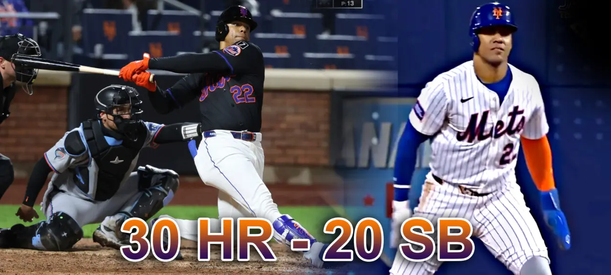 ¿podra-juan-soto-completar-el-40-30?