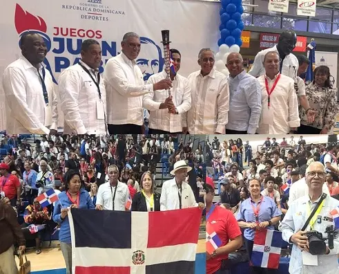 asistencia-masiva-inauguracion-en-juegos-juan-pablo-duarte-en-ny