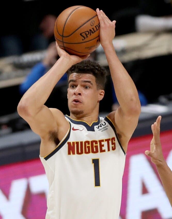 porter-jr.-deja-ver-con-descaro-verdadero-yo