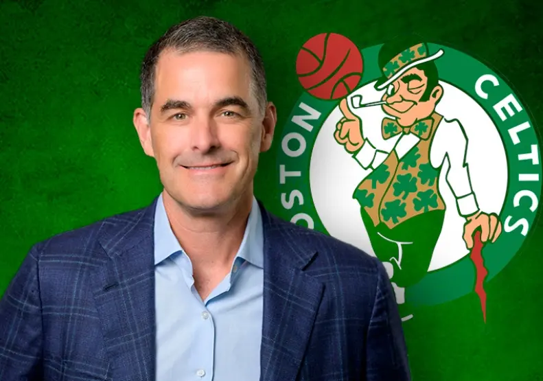 nuevo-dueno-celtics-respalda-a-mazzulla
