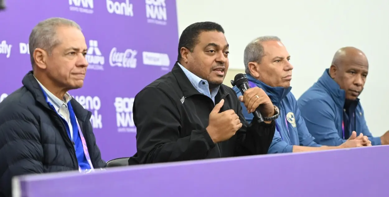 comite-juegos-2026-comparte-experiencias-en-panam-junior