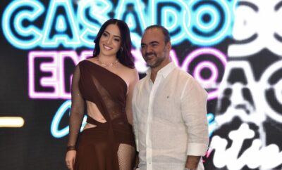 casados-en-caos-celebrities-abordara-las-relaciones-de-los-famosos