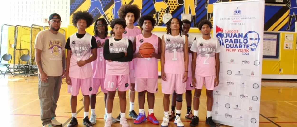 manhattan-destrona-al-bronx-en-baloncesto-ny