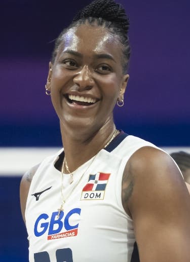 reinas-del-caribe-contra-colombia