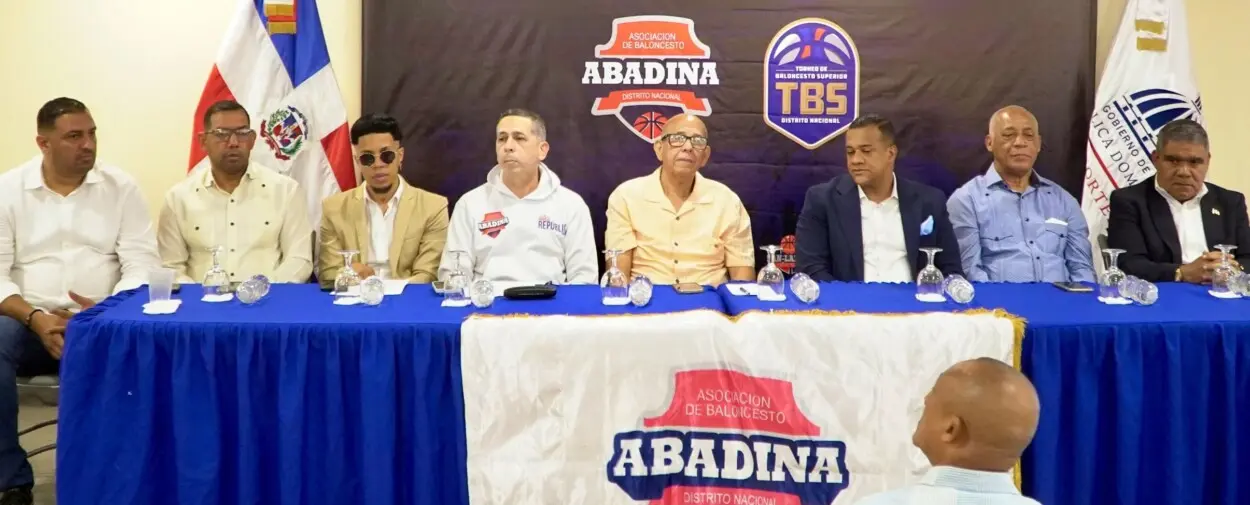 mauricio-baez-y-bameso-abriran-torneo-basket-superior-en-la-ciudad-de-nueva-jersey
