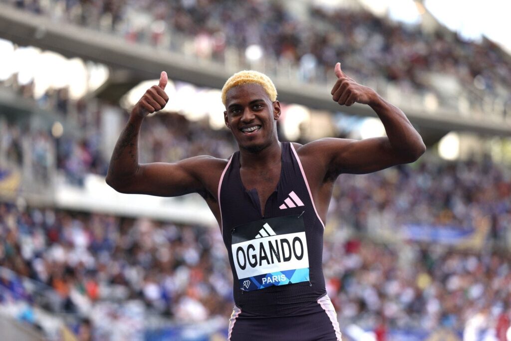alexander-ogando-se-impone-en-los-200-metros-de-la-liga-diamante-en-bruselas