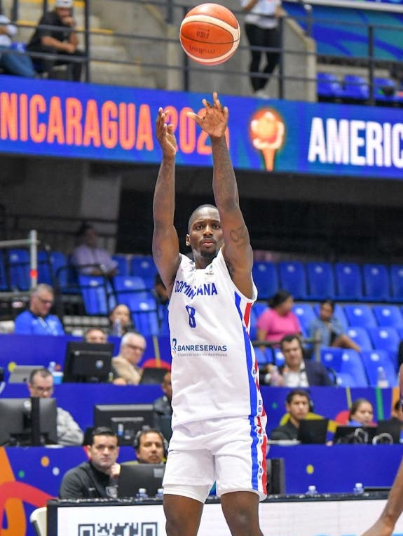 david-jones:-“dar-el-primer-trompon-sera-clave-vs.-argentina”