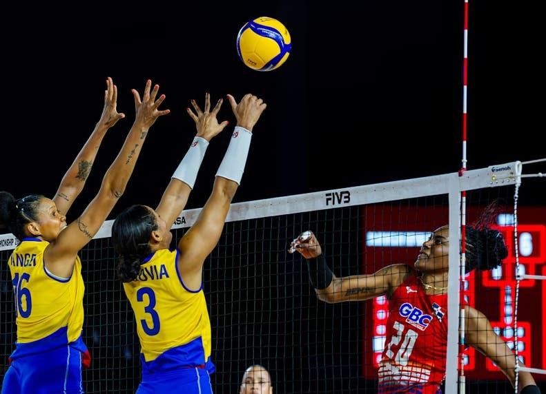 reinas-del-caribe-imponen-el-orden-ante-colombia-en-inicio-del-mundial