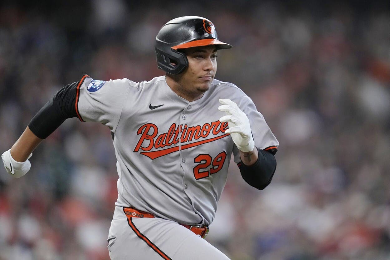 samuel-basallo:-asegura-futuro-con-baltimore