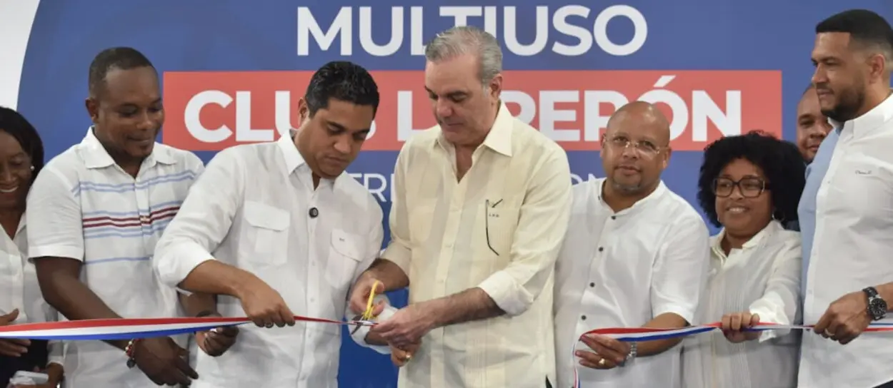 abinader-y-kelvin:-devuelven-esplendor-al-club-luperon