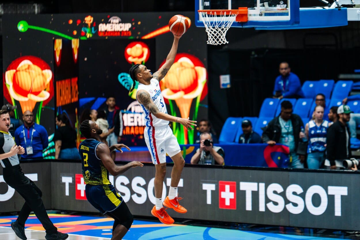dominicana-se-enfrenta-a-argentina-en-la-apertura-jornada-de-la-americup